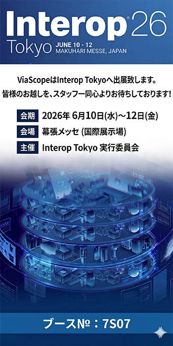 408d547db49524753f620a53210faed4_1776219798_3635.png