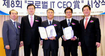 88bdd088aee541ecbcd5cf2d3402f614_1560126872_3852.jpg