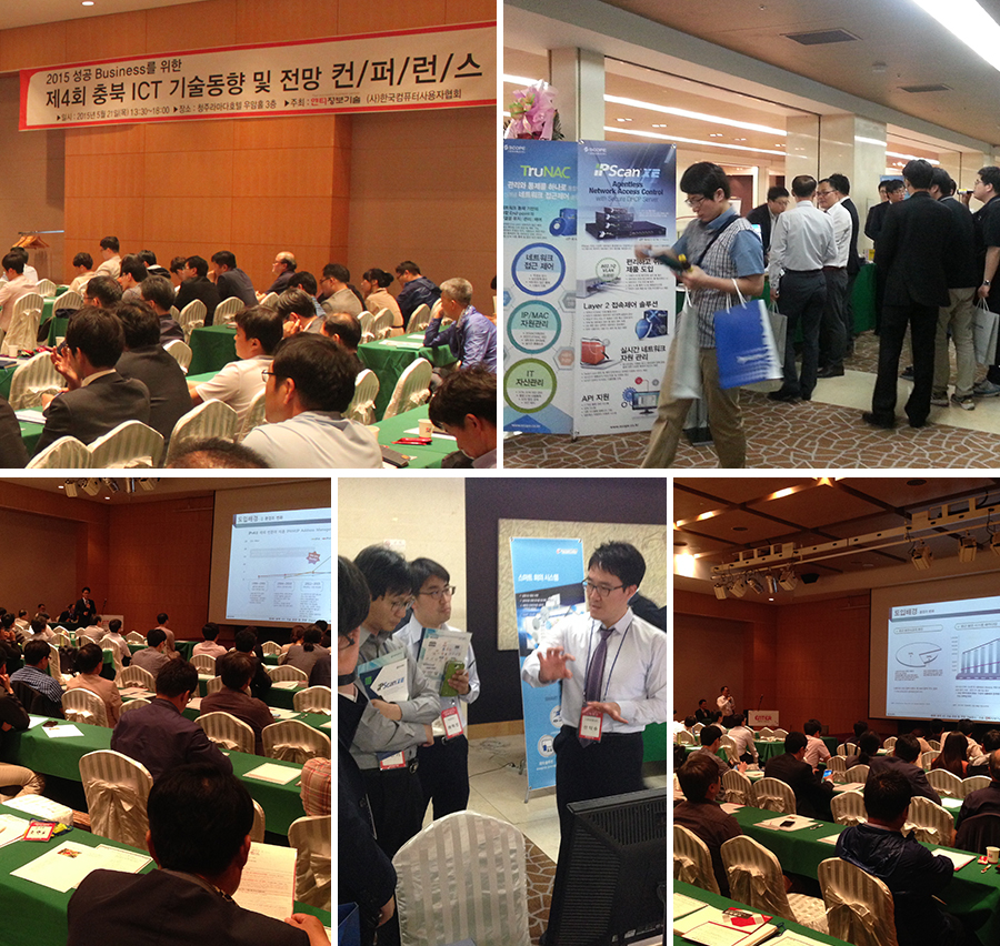 88bdd088aee541ecbcd5cf2d3402f614_1560127017_0904.jpg