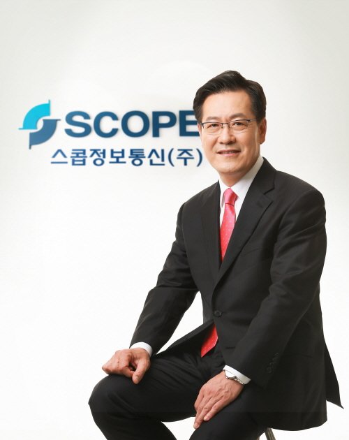 88bdd088aee541ecbcd5cf2d3402f614_1560127419_5961.jpg