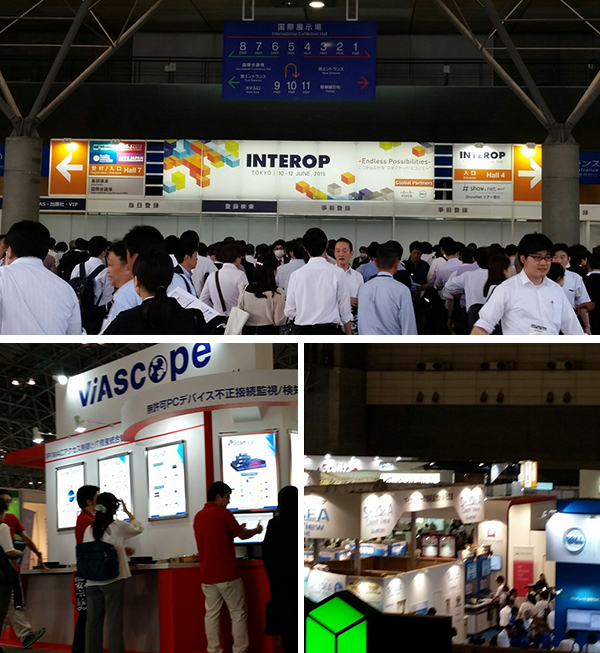 88bdd088aee541ecbcd5cf2d3402f614_1560128335_4386.jpg