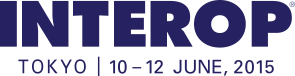 88bdd088aee541ecbcd5cf2d3402f614_1560128341_5078.png