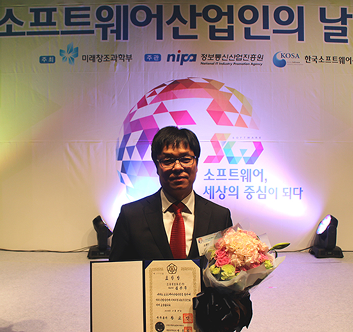 88bdd088aee541ecbcd5cf2d3402f614_1560128486_5382.jpg