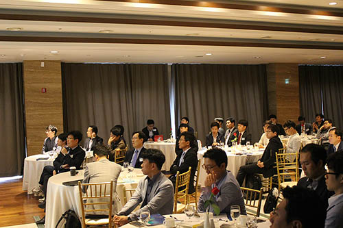 88bdd088aee541ecbcd5cf2d3402f614_1560130186_7963.jpg