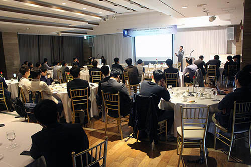 88bdd088aee541ecbcd5cf2d3402f614_1560130186_8772.jpg
