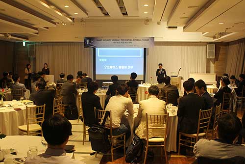 88bdd088aee541ecbcd5cf2d3402f614_1560130187_0938.jpg