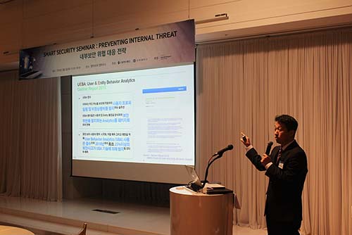 88bdd088aee541ecbcd5cf2d3402f614_1560130187_163.jpg
