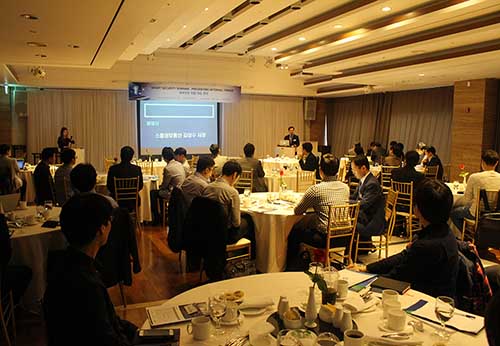 88bdd088aee541ecbcd5cf2d3402f614_1560130187_2344.jpg