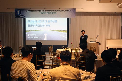 88bdd088aee541ecbcd5cf2d3402f614_1560130201_6539.jpg
