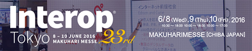 88bdd088aee541ecbcd5cf2d3402f614_1560130414_0683.jpg