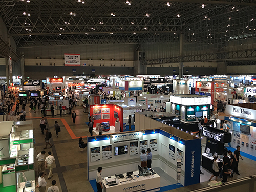 88bdd088aee541ecbcd5cf2d3402f614_1560130414_1877.jpg