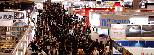 88bdd088aee541ecbcd5cf2d3402f614_1560130414_4123.jpg