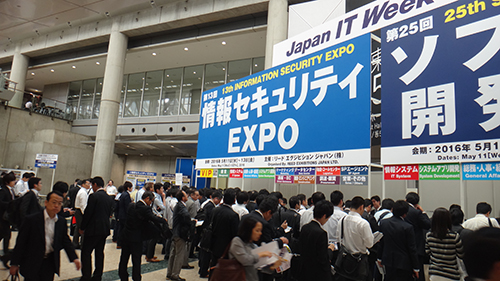 88bdd088aee541ecbcd5cf2d3402f614_1560130414_8332.jpg