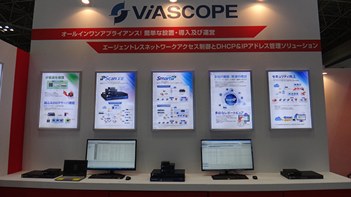 88bdd088aee541ecbcd5cf2d3402f614_1560130414_9493.jpg