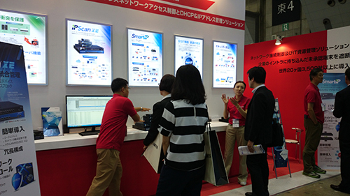 88bdd088aee541ecbcd5cf2d3402f614_1560130415_0649.jpg