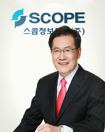 88bdd088aee541ecbcd5cf2d3402f614_1560131207_5252.jpg
