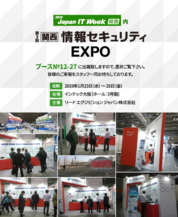 88bdd088aee541ecbcd5cf2d3402f614_1560133015_1585.jpg
