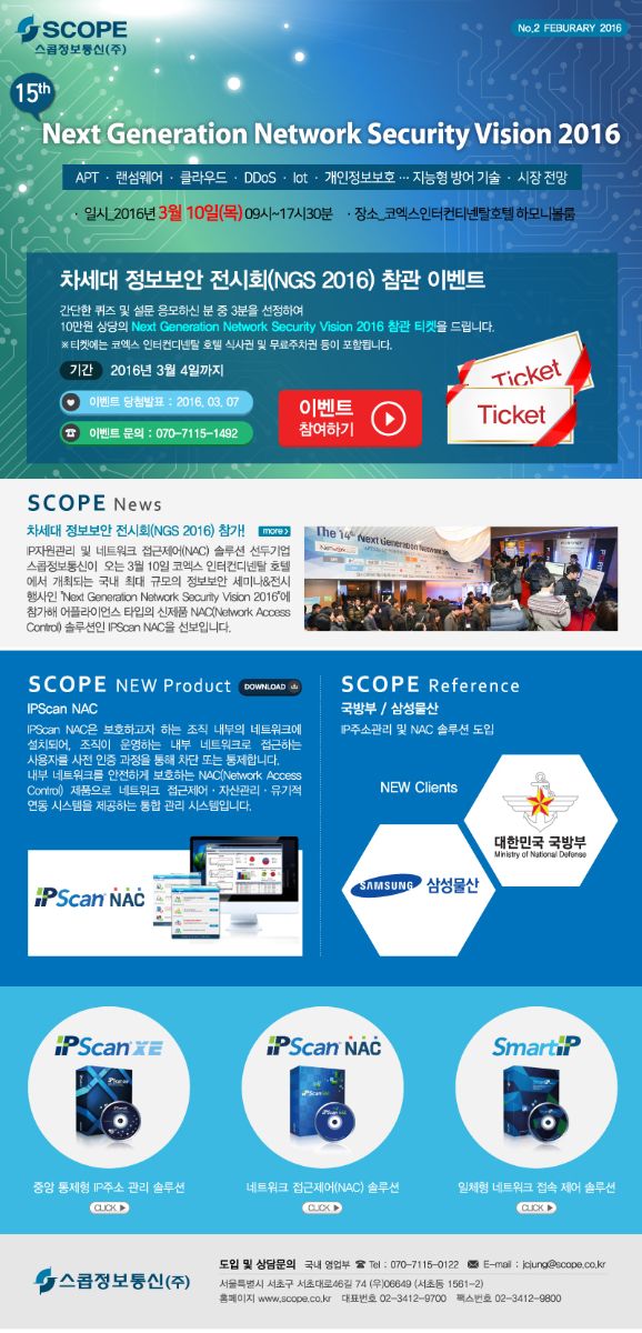 88bdd088aee541ecbcd5cf2d3402f614_1560146599_705.jpg