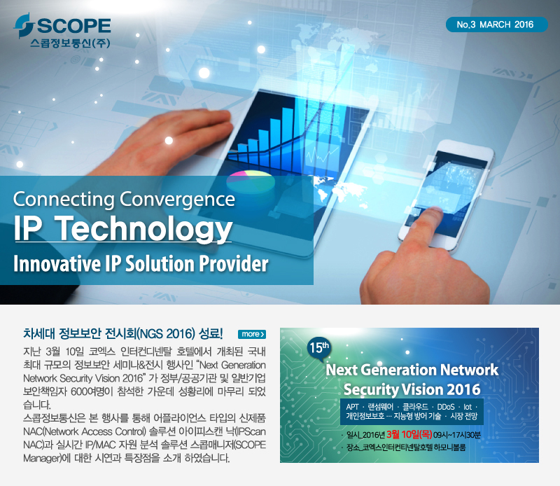 88bdd088aee541ecbcd5cf2d3402f614_1560146671_5857.jpg