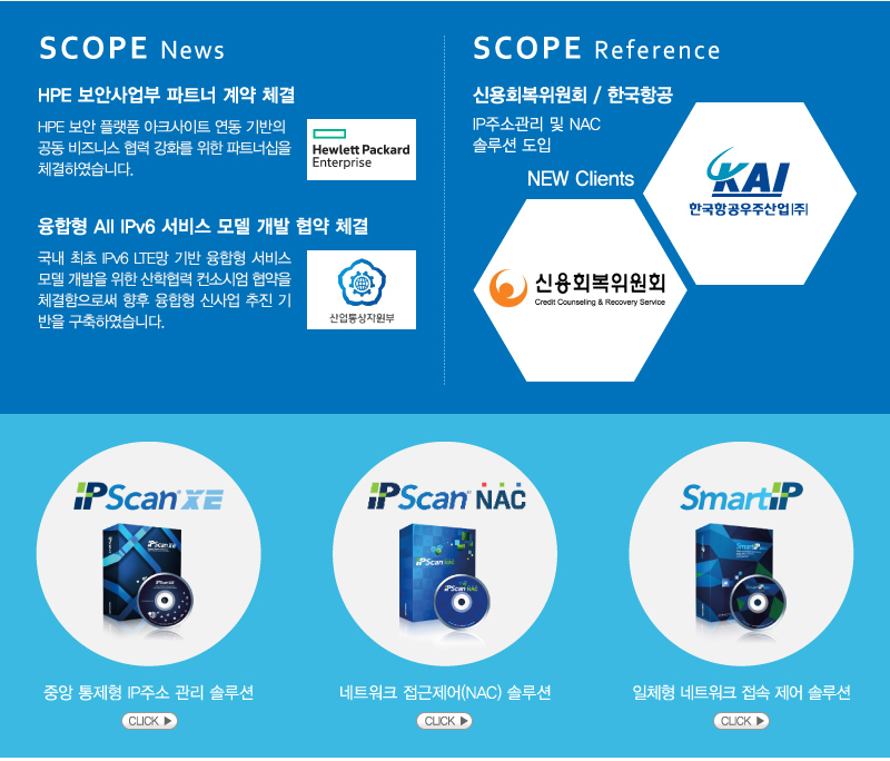 88bdd088aee541ecbcd5cf2d3402f614_1560146671_7467.jpg