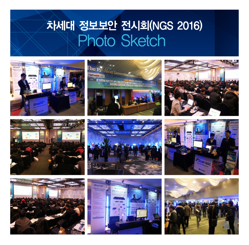 88bdd088aee541ecbcd5cf2d3402f614_1560146671_9524.jpg