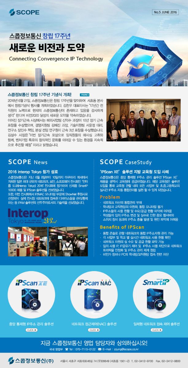 88bdd088aee541ecbcd5cf2d3402f614_1560146943_4847.jpg