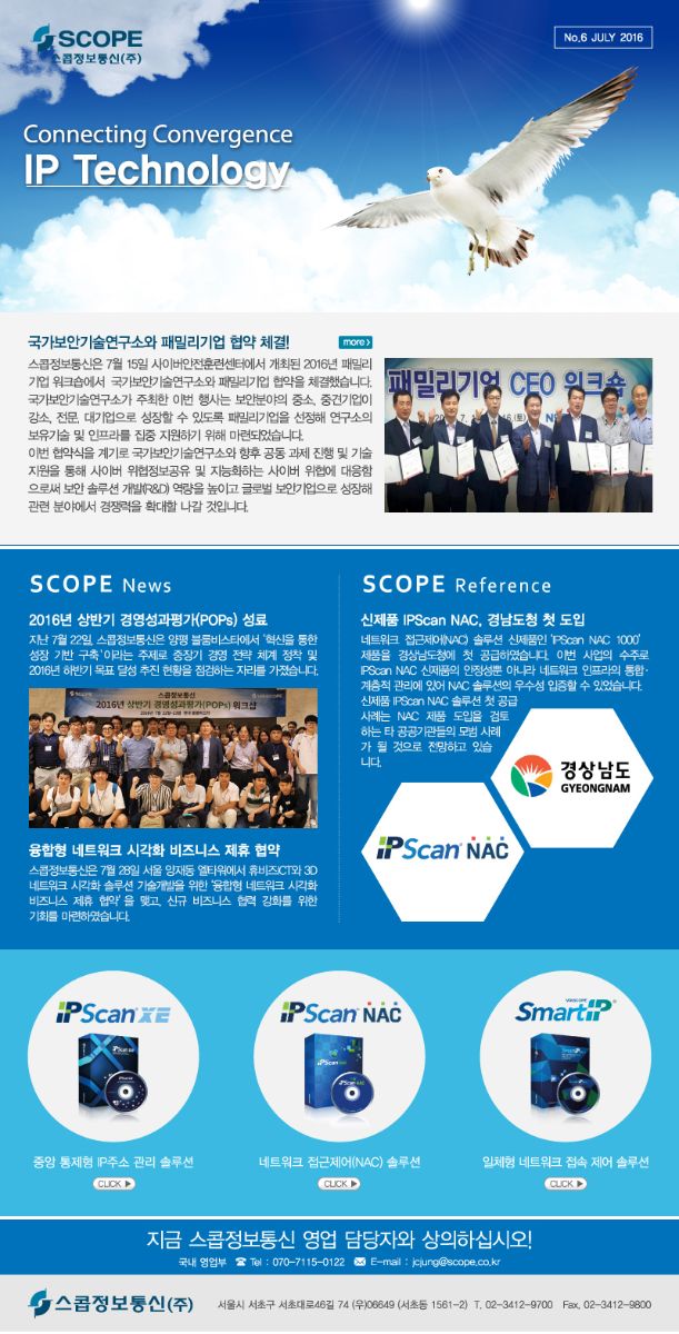 88bdd088aee541ecbcd5cf2d3402f614_1560146979_3829.jpg