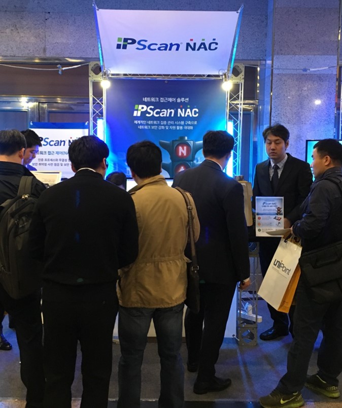88bdd088aee541ecbcd5cf2d3402f614_1560147111_7069.jpg