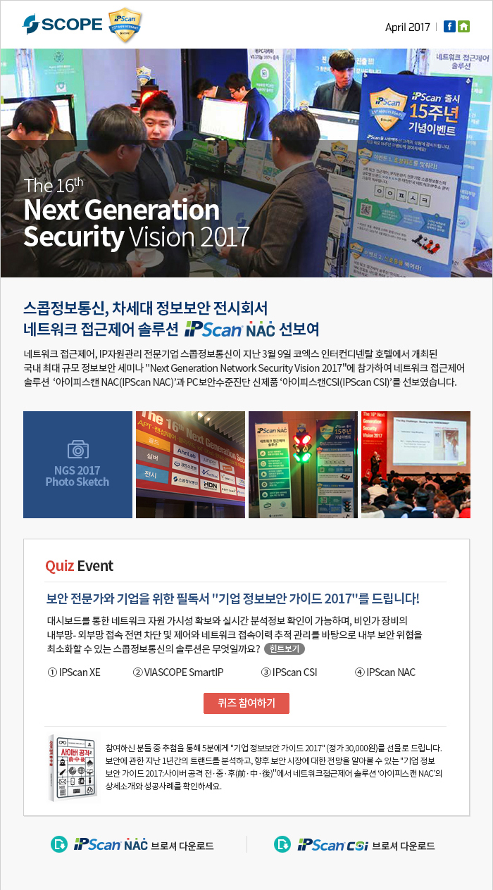88bdd088aee541ecbcd5cf2d3402f614_1560147624_7819.jpg