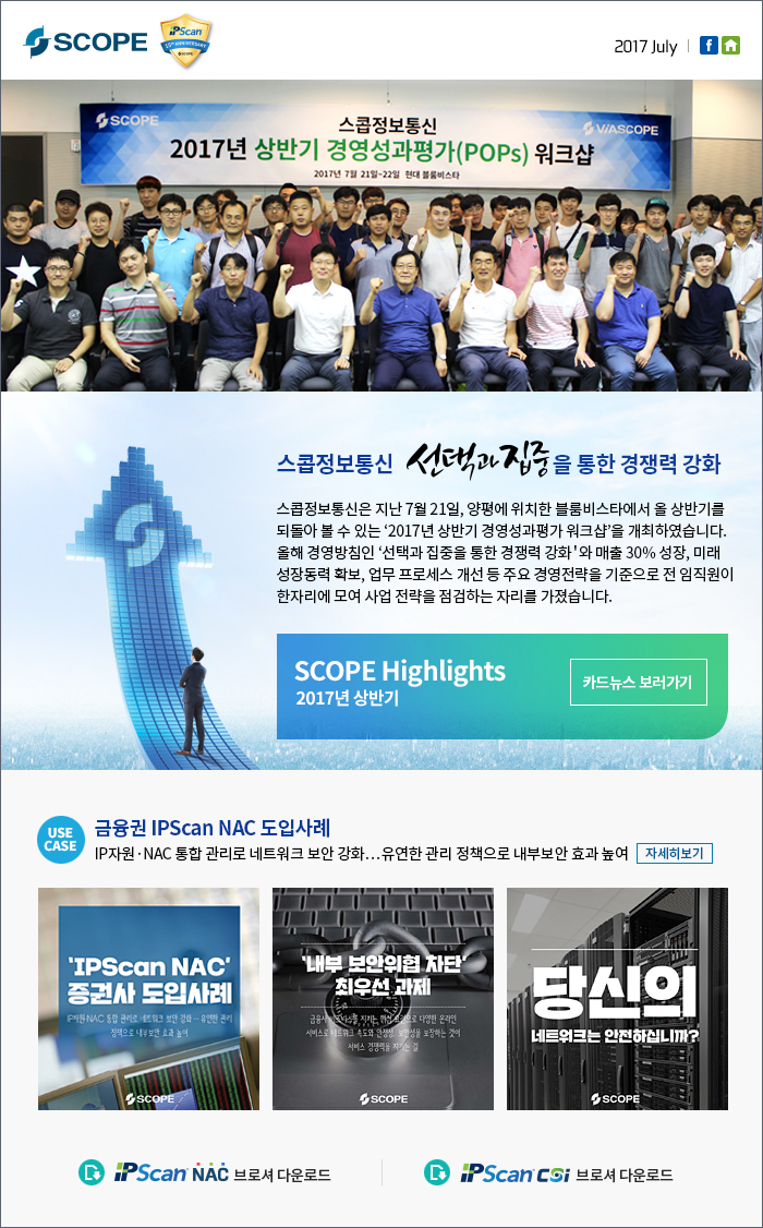 88bdd088aee541ecbcd5cf2d3402f614_1560147764_6834.jpg