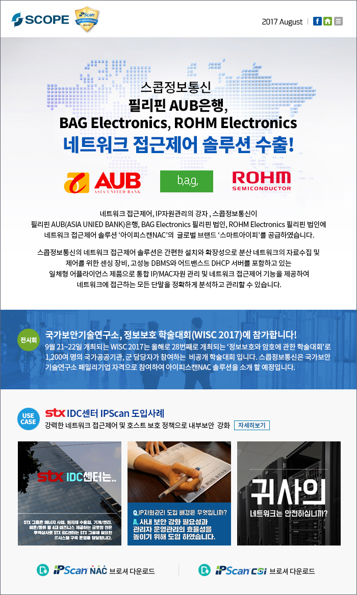 88bdd088aee541ecbcd5cf2d3402f614_1560147922_567.jpg
