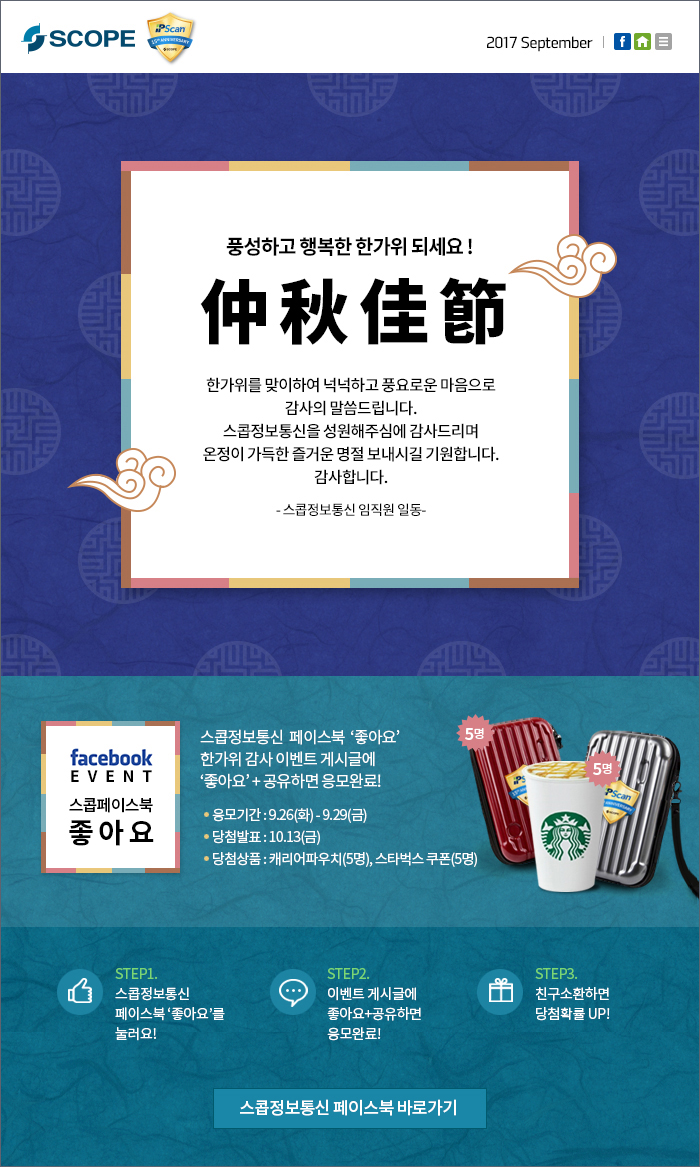 88bdd088aee541ecbcd5cf2d3402f614_1560147943_576.jpg