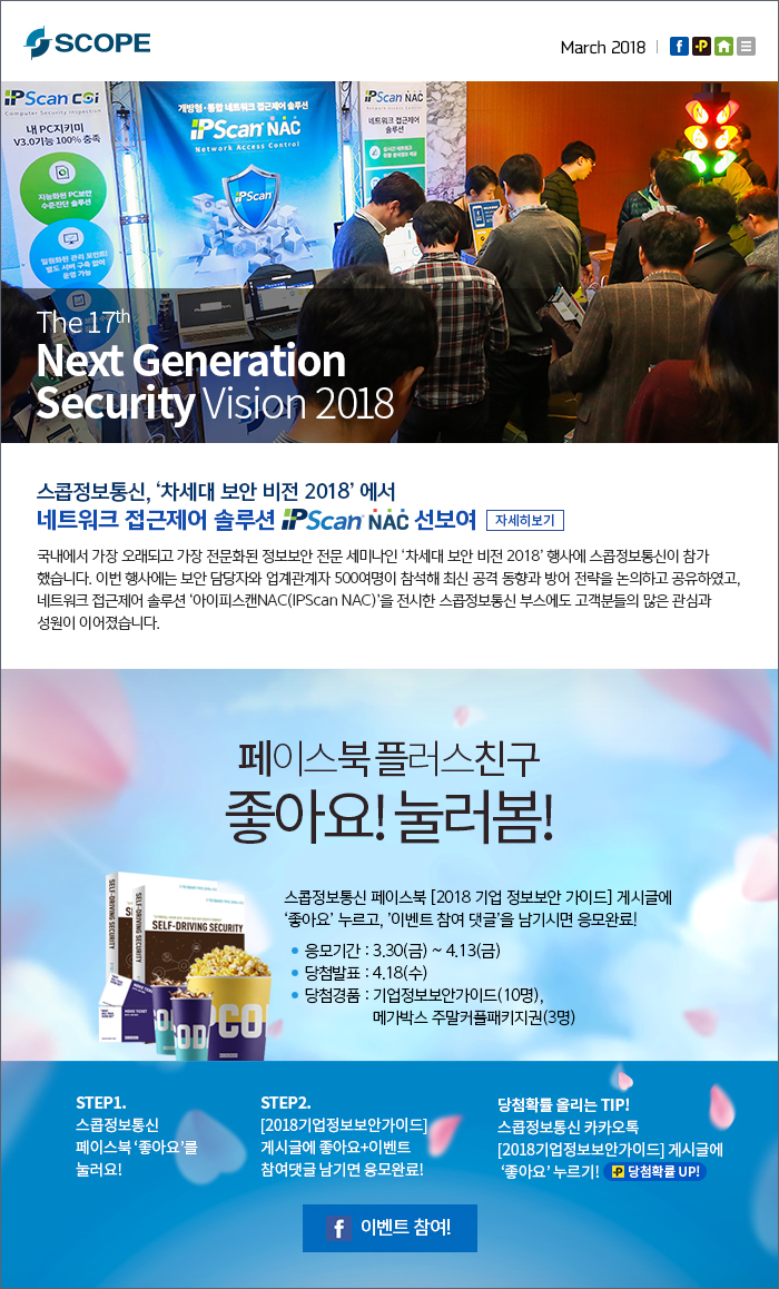 88bdd088aee541ecbcd5cf2d3402f614_1560148176_3526.jpg