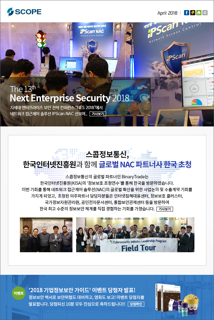 88bdd088aee541ecbcd5cf2d3402f614_1560148200_2816.jpg