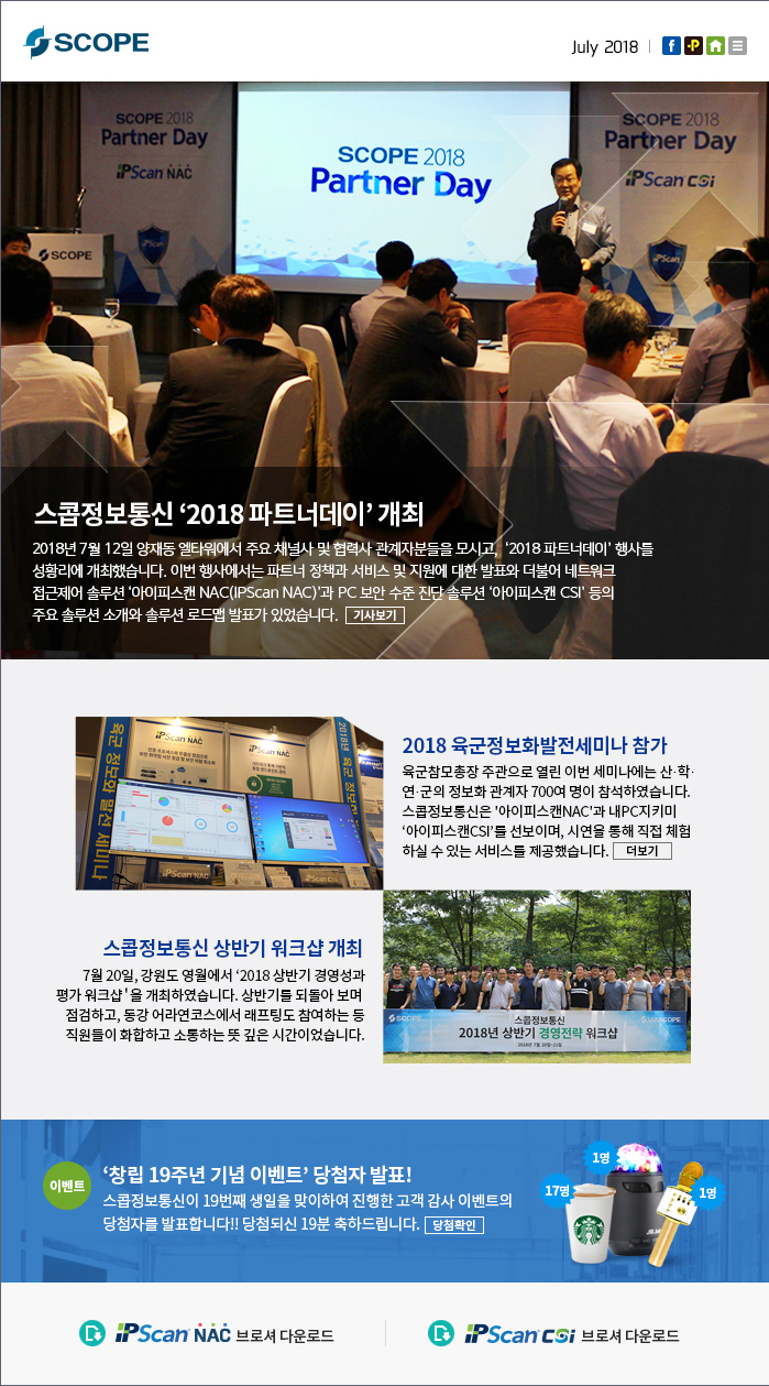 88bdd088aee541ecbcd5cf2d3402f614_1560148374_6726.jpg