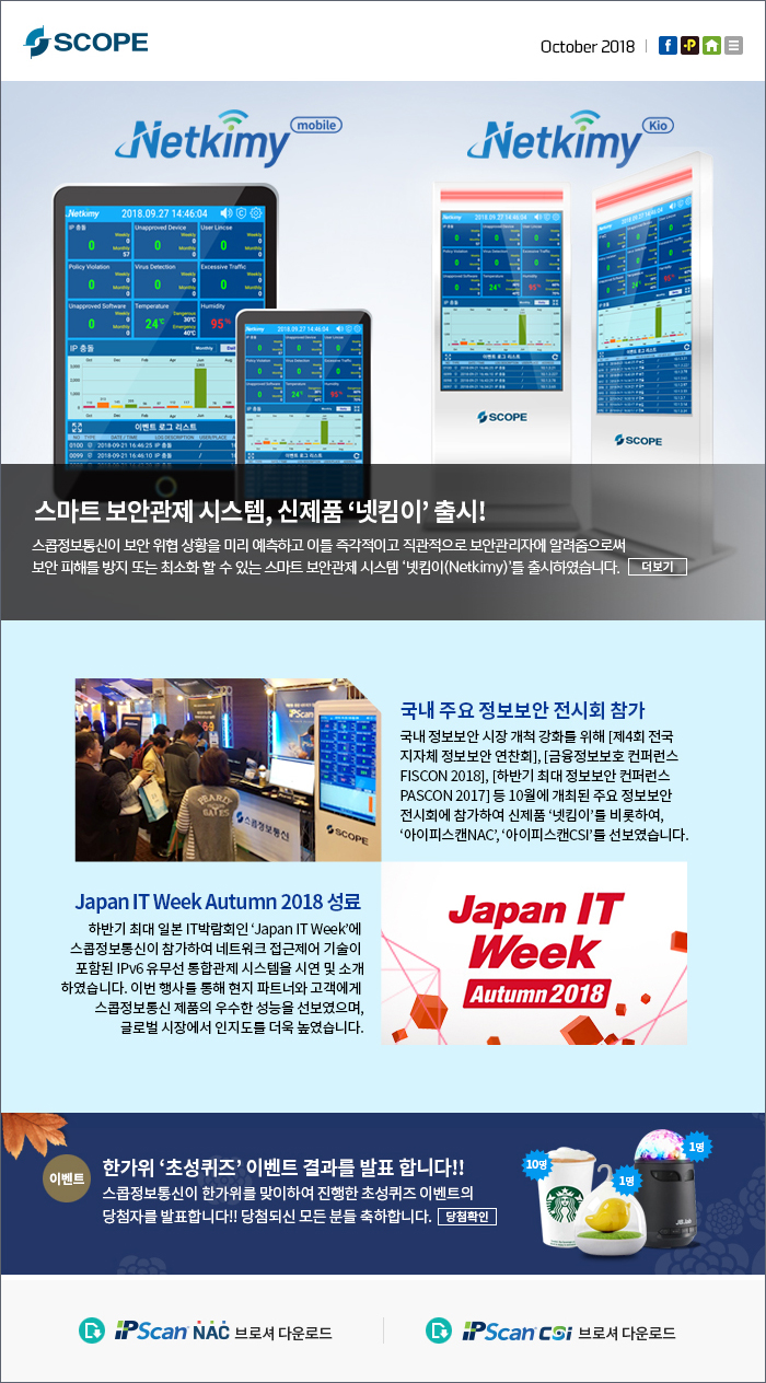 88bdd088aee541ecbcd5cf2d3402f614_1560148416_459.jpg