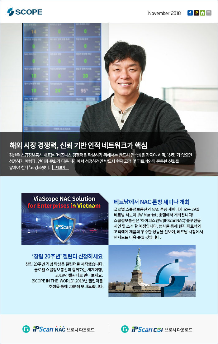 88bdd088aee541ecbcd5cf2d3402f614_1560148436_1944.jpg