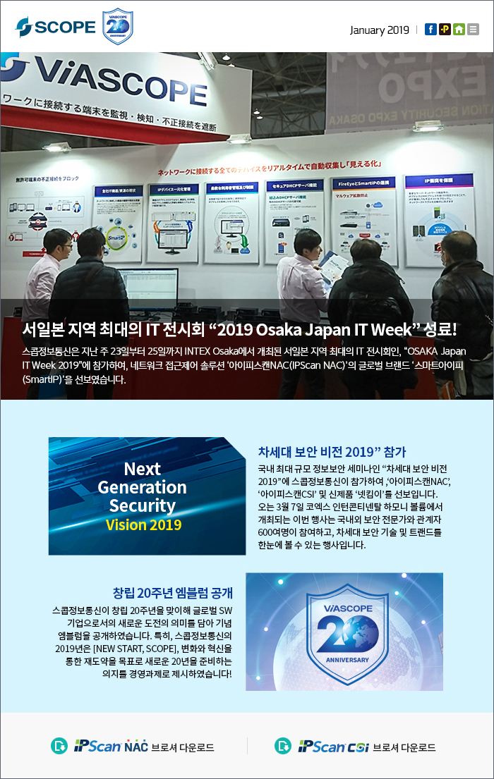 88bdd088aee541ecbcd5cf2d3402f614_1560148457_6711.jpg